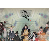 千古江湖梦宗门等级怎么提升