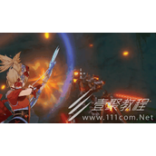 原神兆载永劫龙兽瘫痪怎么解除