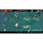 航海奇闻鸡的力量任务如何做