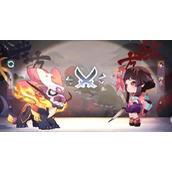 阴阳师童梦幻想之乡攻略阵容推荐