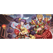 恶魔秘境拼凑春联冒险事件攻略-恶魔秘境拼凑春联攻略大全