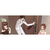 这不是汉字悲凉的错爱通关攻略