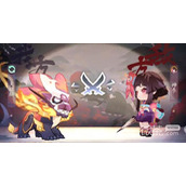 阴阳师童梦幻想之乡阵容一览