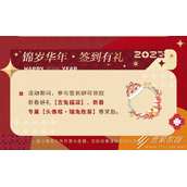 光与夜之恋锦岁华年活动怎么玩