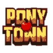 ponytown游戏最新中文版