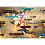 奇迹2023兑换码大全全新