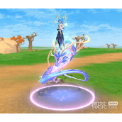 创造与魔法星域神龙坐骑获得方法攻略