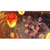 《原神》2023过年原石送多少合适