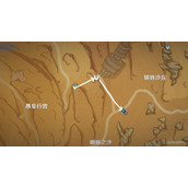 《原神》亡者之城秘境解锁攻略