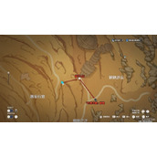 《原神》3.4版亡者之城副本解锁方法分享