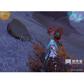 原神五绿洲之殿堂开启方法策略