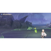 原神战胜无留陀的化身攻略-原神无留陀的化身怎么打