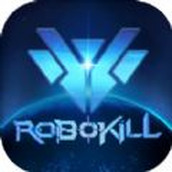 Robokill游戏安装