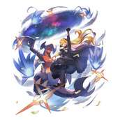 精灵宝可梦竹兰pixiv插画图片