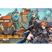 地下城与领主天赋加点方法