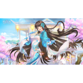 斗罗大陆魂师对决宁荣荣春水婉莹皮肤获得方法攻略