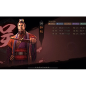 三国志战略版孙权阵容搭配方法详情