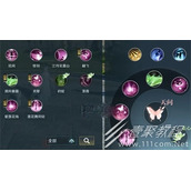逆水寒手游素问输出流怎么玩
