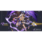 原神赛诺增伤心得一览