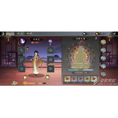 千古江湖梦赛季活动如何玩
