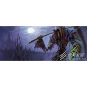 魔兽世界怀旧服萨弗隆铁锭获得方法
