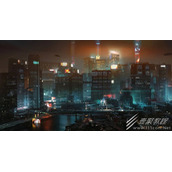 赛博朋克20771.6BUG怎么解决
