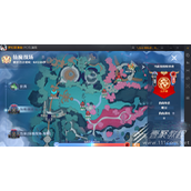 梦幻新诛仙仙魔战场怎么玩