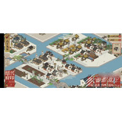 江南百景图名贵珍珠如何获取