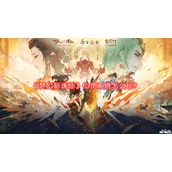 梦幻新诛仙仙灵系统怎么玩