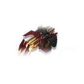 时空猎人3狼人最强武器是什么
