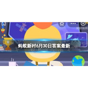 陕西洛南县是什么产业的沃土