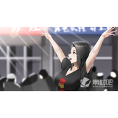 《东北之夏》游戏存档方法