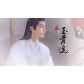 2022年7月电视剧上映时间表_2022年7月电视剧上映名单