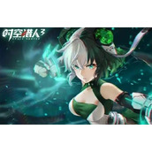 时空猎人3最强平民职业是什么-时空猎人3平民职业选择攻略