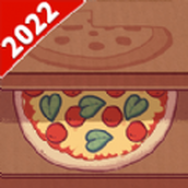 餐厅养成记-可口的披萨安卓下载