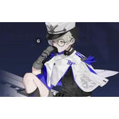 《时空猎人3》审判莱特怎么培养-培养攻略