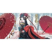 阴阳师拾花旧忆秘闻通关攻略