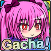 Gacha扭蛋官方版