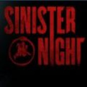 Sinister Night Steam正式版