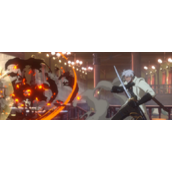 地下城与勇士决斗圣骑士怎么放大招-详细方法介绍