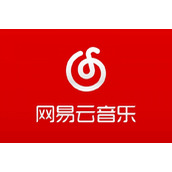 《网易云音乐》社交APP MUS匹配同频朋友方法介绍