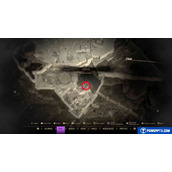 Forspoken全支线任务怎么完成