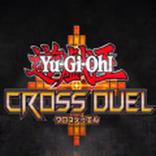 crossduel安装包