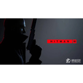 《杀手3》危险建筑成就获得方法介绍