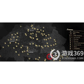 《Forspoken》介绍怪物吉佳斯的位置和弱点 吉佳斯在何处？