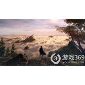 《Forspoken》怎么样？评测攻略