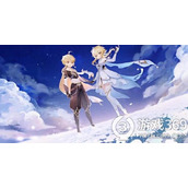 《原神》少女薇拉的忧郁卷四位置在哪？少女薇拉的忧郁卷四地点