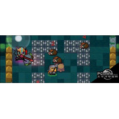 元气骑士武器合成列表