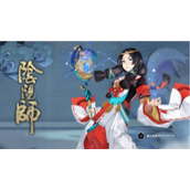 网易阴阳师如何申诉解封