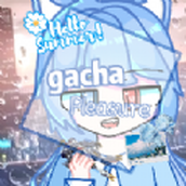 Gacha Pleasure下载